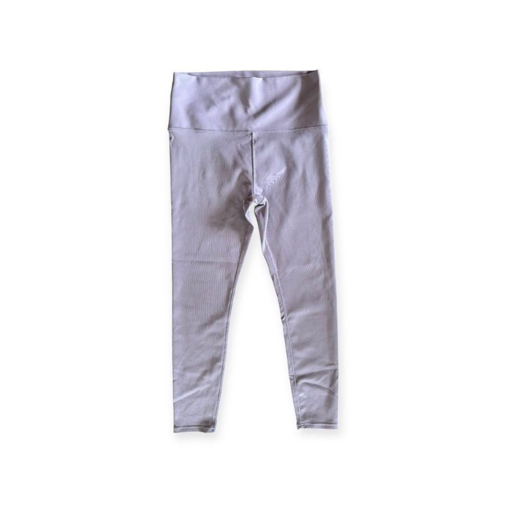 KYODAN leggings pants small athletic athleisure work out